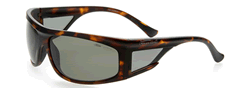 Buy Bolle Spinner Sunglasses online