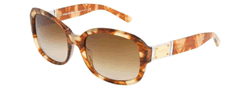 Buy Dolce &amp; Gabbana DG 4086 Sunglasses online, 453064927