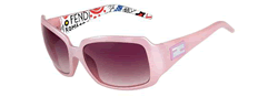 Buy Fendi FS 507 Sunglasses online, 453063811