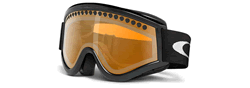 Buy Oakley Goggles L Frame 7008 Ski Goggles online