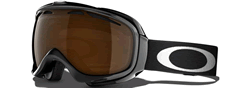 Buy Oakley Goggles Elevate 7023 Ski Goggles online