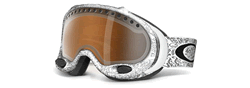 Buy Oakley Goggles A Frame Ski Goggles online