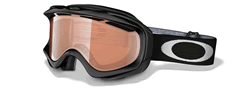 Buy Oakley Goggles Ambush Ski Goggles online