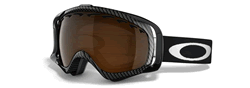 Buy Oakley Goggles Crowbar Ski Goggles online