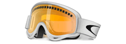 Buy Oakley Goggles O Frame Ski Goggles online