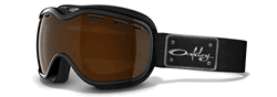 Buy Oakley Goggles Stockholm Ski Goggles online